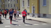 19DNstadt0242.jpg