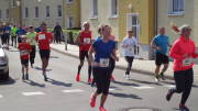 19DNstadt0243.jpg