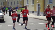 19DNstadt0244.jpg
