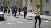 19DNstadt0245.jpg