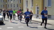 19DNstadt0246.jpg