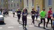 19DNstadt0248.jpg