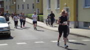 19DNstadt0249.jpg