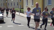 19DNstadt0252.jpg