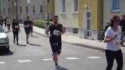 19DNstadt0253.jpg
