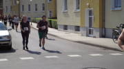 19DNstadt0254.jpg