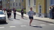 19DNstadt0256.jpg