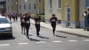 19DNstadt0257.jpg