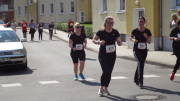 19DNstadt0258.jpg