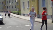 19DNstadt0261.jpg
