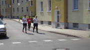 19DNstadt0262.jpg
