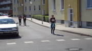 19DNstadt0264.jpg