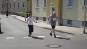 19DNstadt0266.jpg