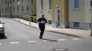 19DNstadt0268.jpg