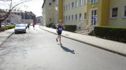 19DNstadt0269.jpg
