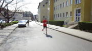 19DNstadt0270.jpg
