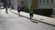 19DNstadt0273.jpg