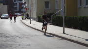 19DNstadt0275.jpg