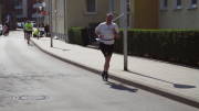 19DNstadt0277.jpg