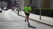 19DNstadt0278.jpg