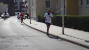 19DNstadt0279.jpg