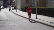 19DNstadt0280.jpg