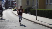 19DNstadt0282.jpg