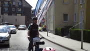 19DNstadt0283.jpg