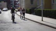 19DNstadt0284.jpg