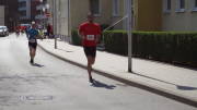 19DNstadt0285.jpg