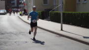 19DNstadt0286.jpg