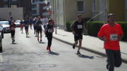19DNstadt0290.jpg
