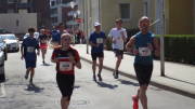 19DNstadt0292.jpg