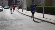 19DNstadt0295.jpg