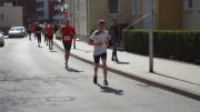 19DNstadt0296.jpg