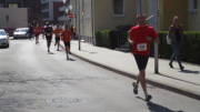 19DNstadt0297.jpg