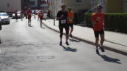 19DNstadt0299.jpg