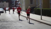 19DNstadt0301.jpg