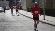 19DNstadt0302.jpg