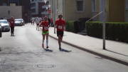 19DNstadt0303.jpg