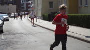19DNstadt0305.jpg