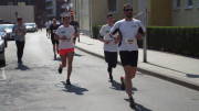 19DNstadt0307.jpg