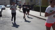 19DNstadt0308.jpg