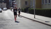 19DNstadt0314.jpg