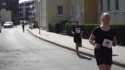 19DNstadt0315.jpg