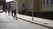 19DNstadt0317.jpg