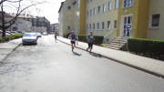 19DNstadt0318.jpg