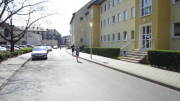 19DNstadt0319.jpg