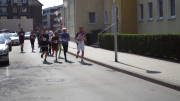 19DNstadt0321.jpg