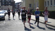 19DNstadt0322.jpg